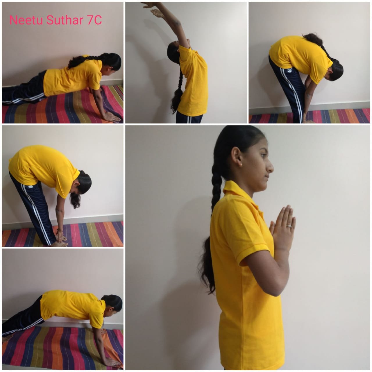 Activity image